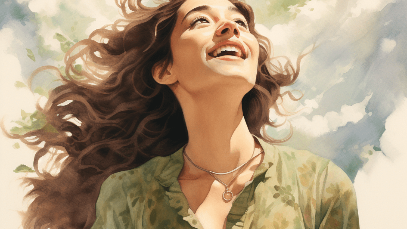 personainvest_Bokishmum_watercolor_happaycore_a_woman_demonstra_a5a618bd-c66e-4754-843f-cb7ec7d0ec4a